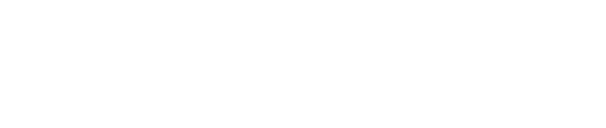 304am(й)޹˾-Official Website