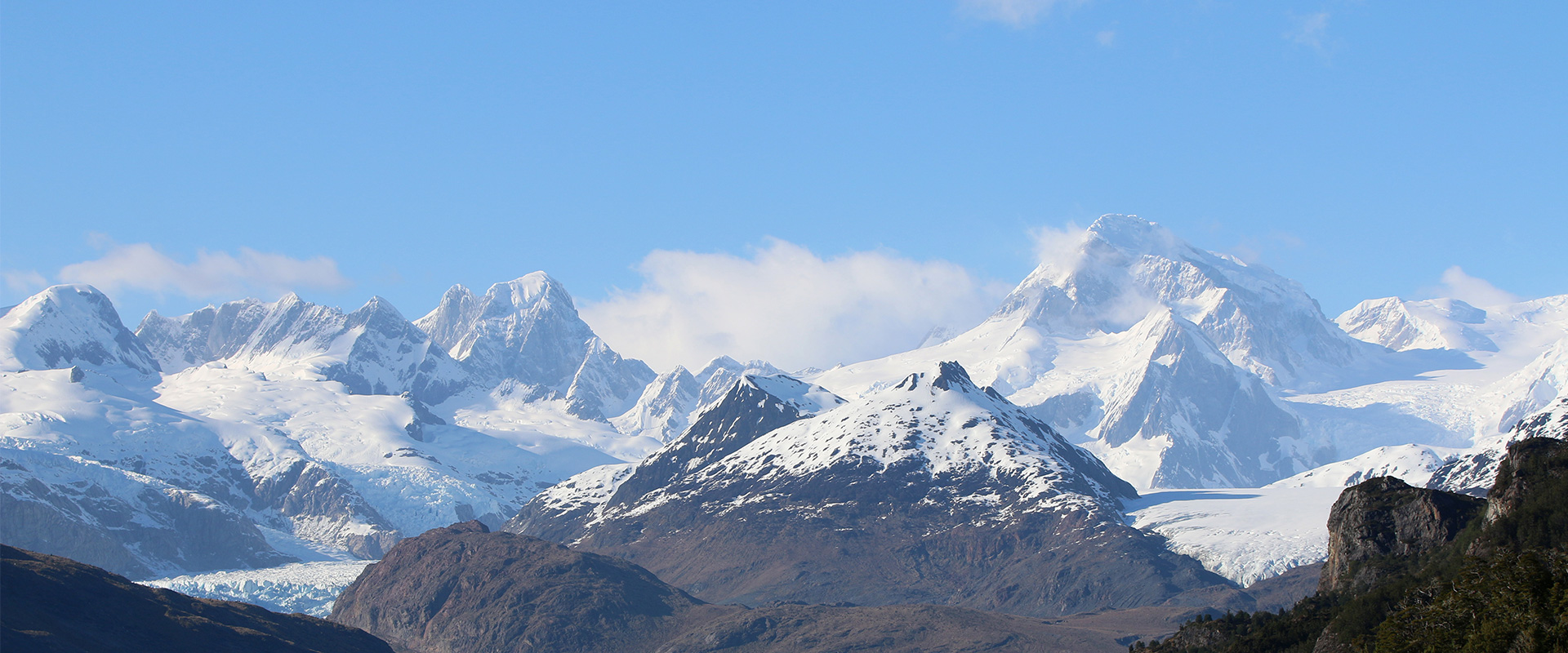 304am��������(�й�)���޹�˾-Official Website