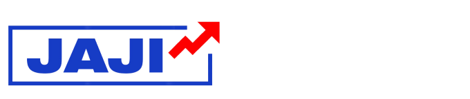 304am��������(�й�)���޹�˾-Official Website