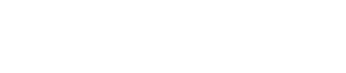 304am��������(�й�)���޹�˾-Official Website