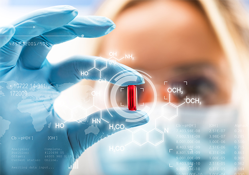 304am��������(�й�)���޹�˾-Official Website