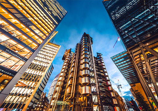 304am��������(�й�)���޹�˾-Official Website