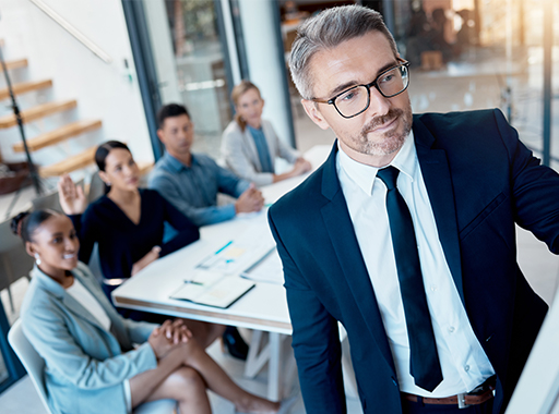 304am��������(�й�)���޹�˾-Official Website